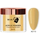 Acrylic Powder
